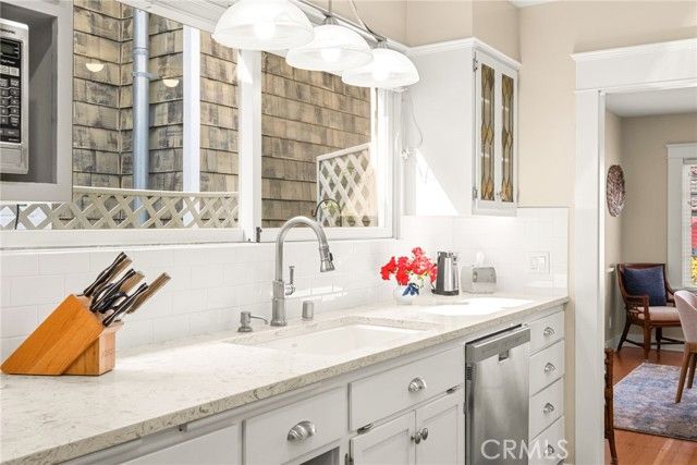 36 19th Street, Hermosa Beach, CA 90254