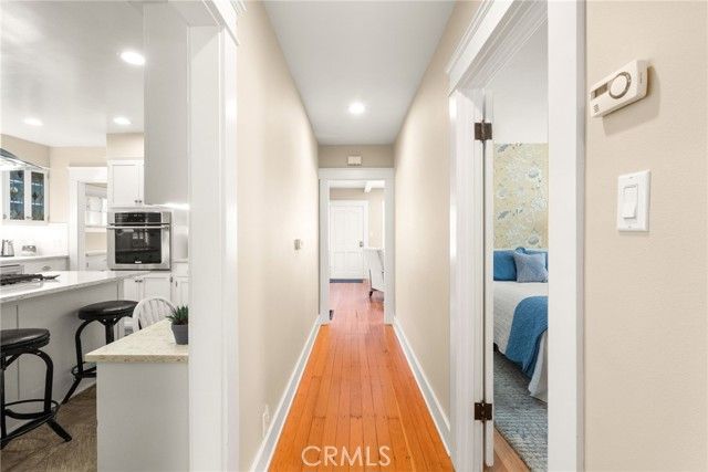 36 19th Street, Hermosa Beach, CA 90254