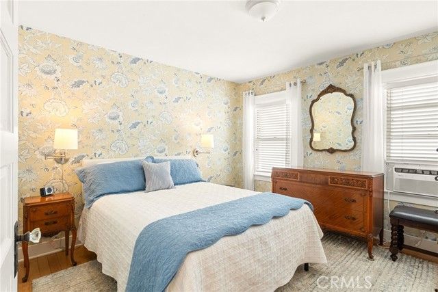 36 19th Street, Hermosa Beach, CA 90254