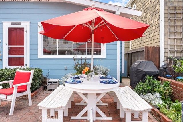 36 19th Street, Hermosa Beach, CA 90254