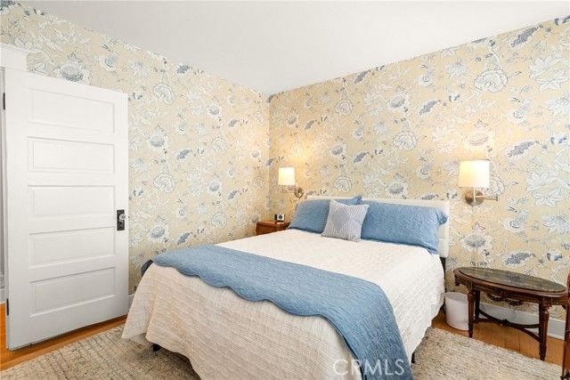 36 19th Street, Hermosa Beach, CA 90254