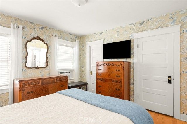 36 19th Street, Hermosa Beach, CA 90254