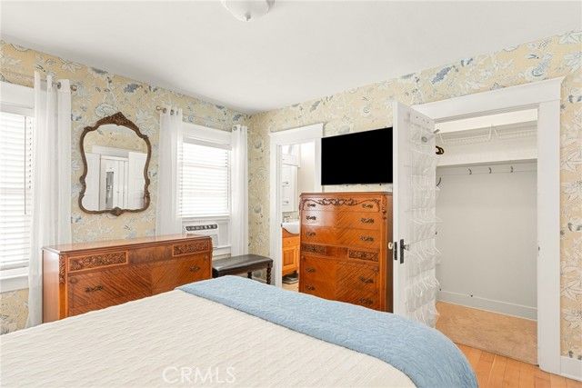 36 19th Street, Hermosa Beach, CA 90254