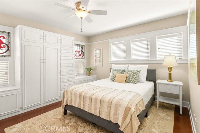 36 19th Street, Hermosa Beach, CA 90254