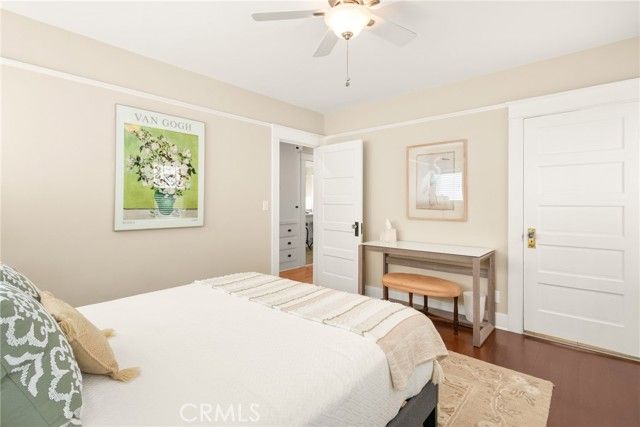 36 19th Street, Hermosa Beach, CA 90254