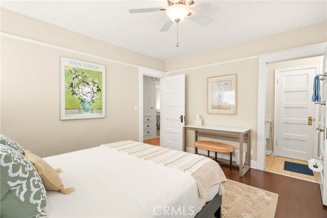 36 19th Street, Hermosa Beach, CA 90254