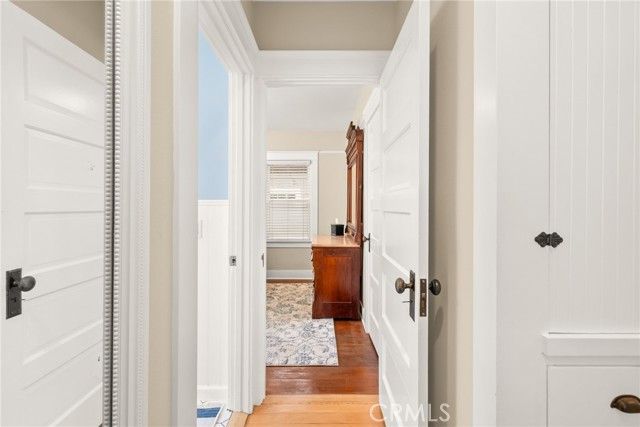 36 19th Street, Hermosa Beach, CA 90254