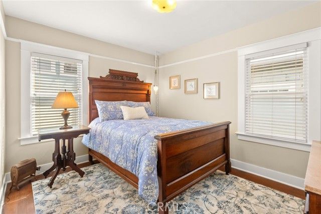 36 19th Street, Hermosa Beach, CA 90254