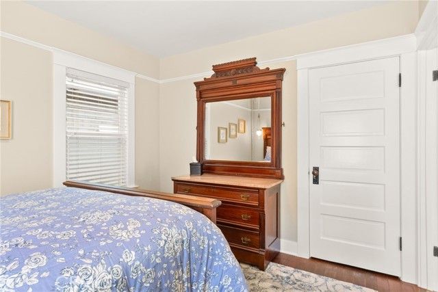 36 19th Street, Hermosa Beach, CA 90254