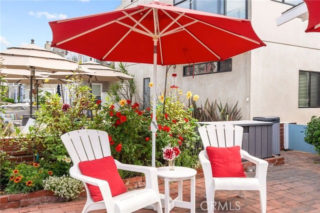36 19th Street, Hermosa Beach, CA 90254