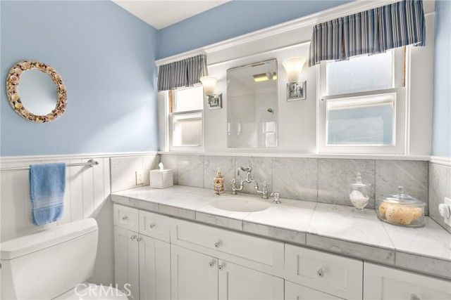 36 19th Street, Hermosa Beach, CA 90254