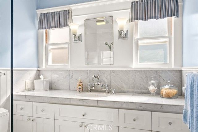 36 19th Street, Hermosa Beach, CA 90254