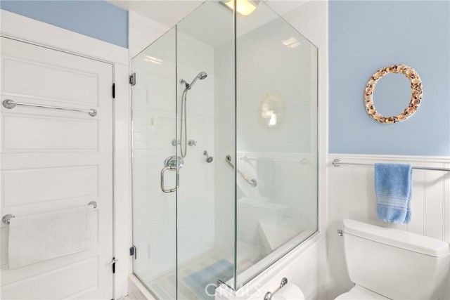 36 19th Street, Hermosa Beach, CA 90254