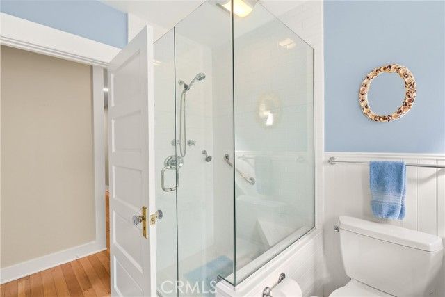 36 19th Street, Hermosa Beach, CA 90254