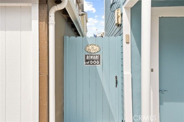 36 19th Street, Hermosa Beach, CA 90254