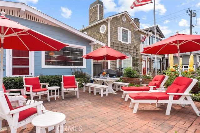 36 19th Street, Hermosa Beach, CA 90254