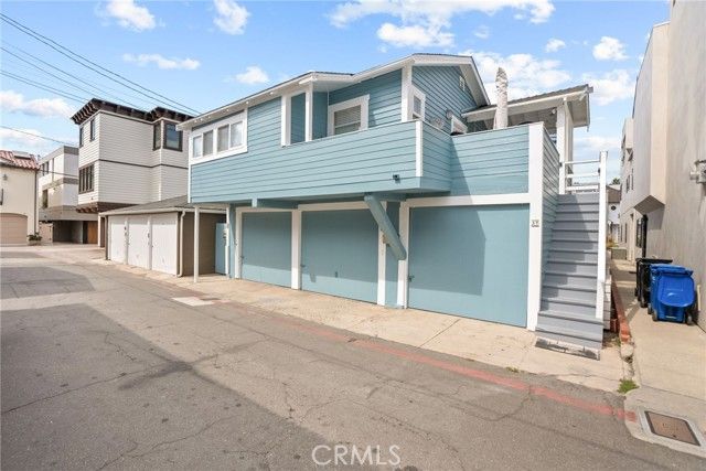 36 19th Street, Hermosa Beach, CA 90254
