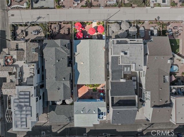 36 19th Street, Hermosa Beach, CA 90254