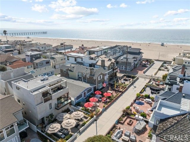 36 19th Street, Hermosa Beach, CA 90254