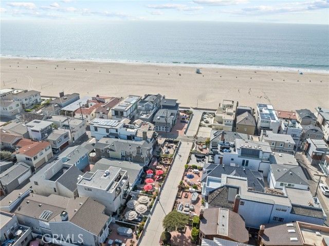 36 19th Street, Hermosa Beach, CA 90254