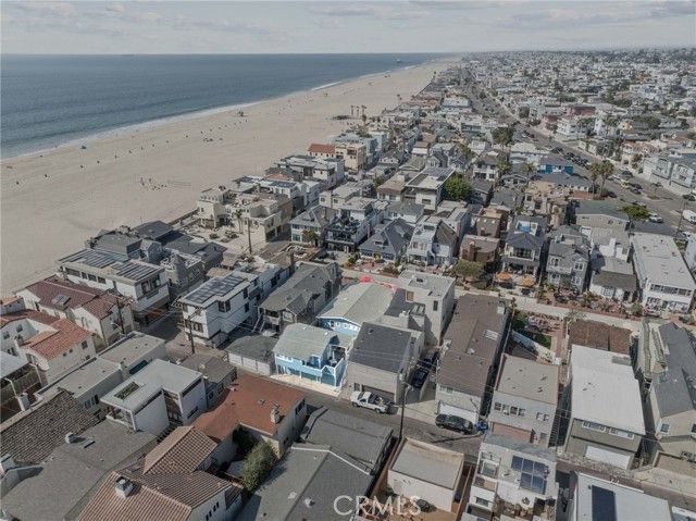 36 19th Street, Hermosa Beach, CA 90254