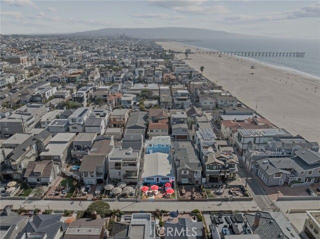 36 19th Street, Hermosa Beach, CA 90254
