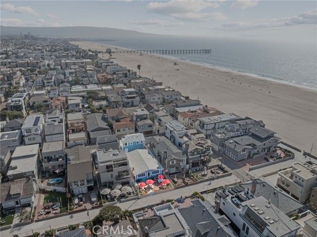 36 19th Street, Hermosa Beach, CA 90254