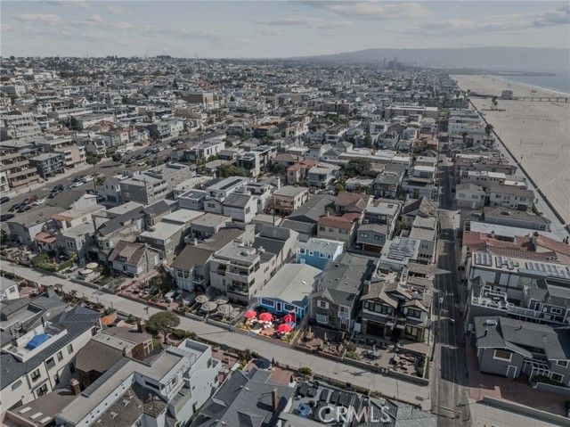 36 19th Street, Hermosa Beach, CA 90254