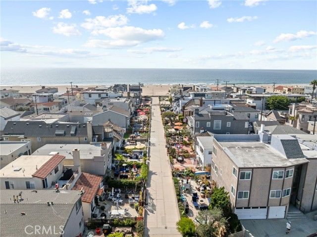 36 19th Street, Hermosa Beach, CA 90254