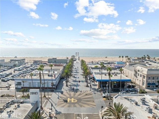 36 19th Street, Hermosa Beach, CA 90254