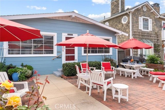36 19th Street, Hermosa Beach, CA 90254