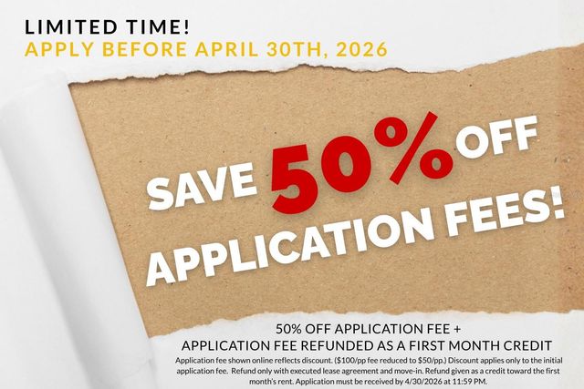 5890 FISHHAWK RIDGE DRIVE, Lithia, FL 33547