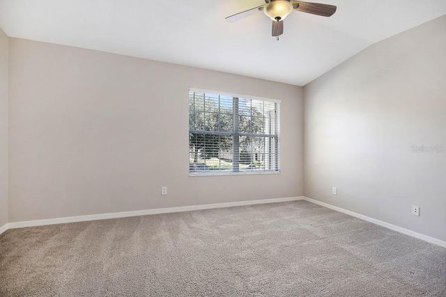 5890 FISHHAWK RIDGE DRIVE, Lithia, FL 33547