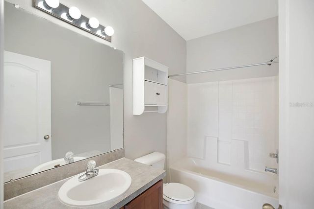 5890 FISHHAWK RIDGE DRIVE, Lithia, FL 33547