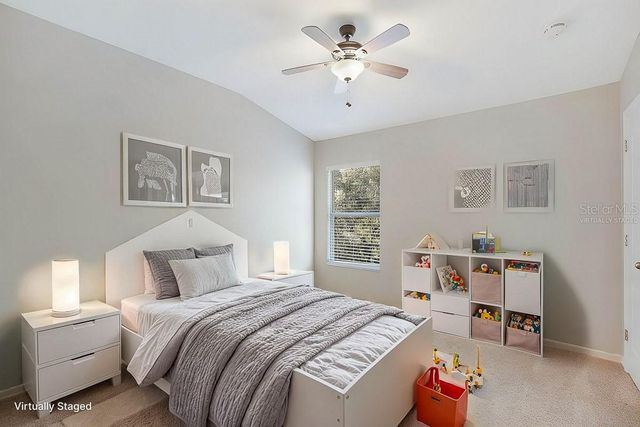 5890 FISHHAWK RIDGE DRIVE, Lithia, FL 33547