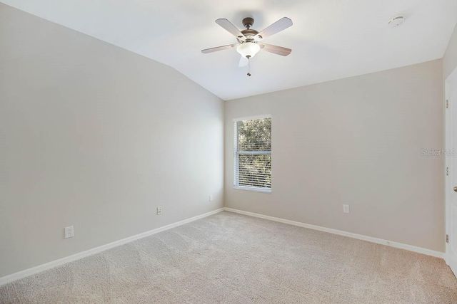 5890 FISHHAWK RIDGE DRIVE, Lithia, FL 33547