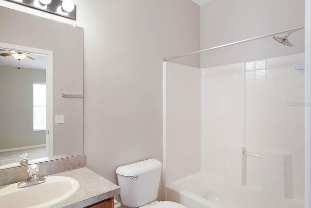 5890 FISHHAWK RIDGE DRIVE, Lithia, FL 33547