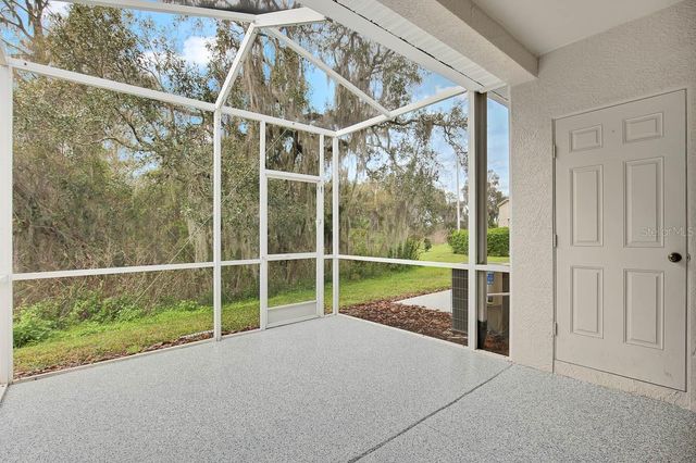 5890 FISHHAWK RIDGE DRIVE, Lithia, FL 33547