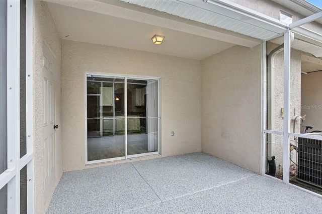 5890 FISHHAWK RIDGE DRIVE, Lithia, FL 33547