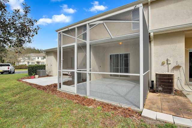 5890 FISHHAWK RIDGE DRIVE, Lithia, FL 33547