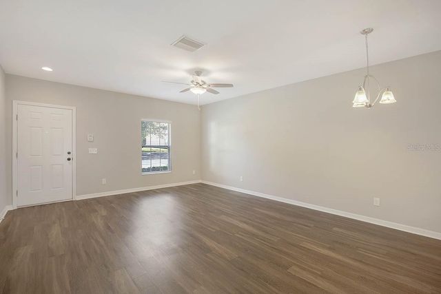 5890 FISHHAWK RIDGE DRIVE, Lithia, FL 33547