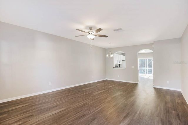 5890 FISHHAWK RIDGE DRIVE, Lithia, FL 33547