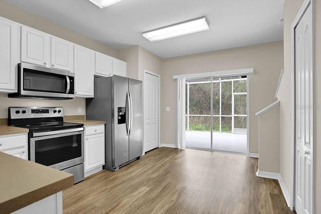 5890 FISHHAWK RIDGE DRIVE, Lithia, FL 33547