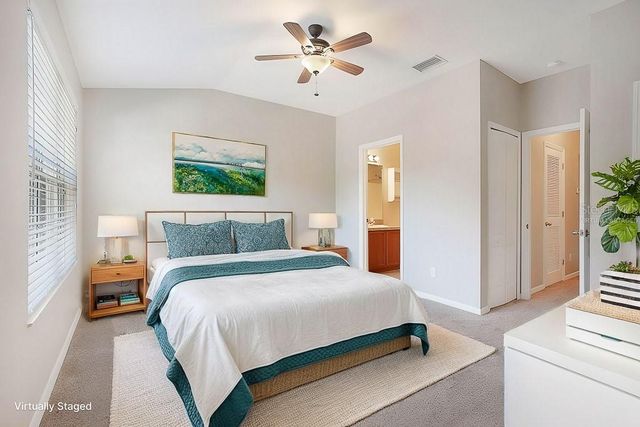 5890 FISHHAWK RIDGE DRIVE, Lithia, FL 33547