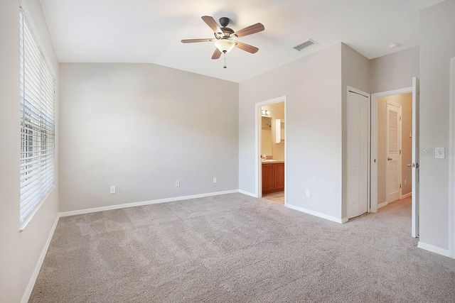 5890 FISHHAWK RIDGE DRIVE, Lithia, FL 33547