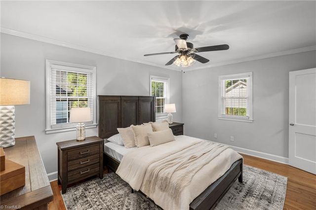919 Rotary Drive, High Point, NC 27262