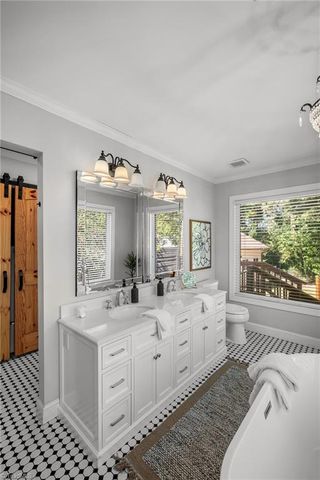 919 Rotary Drive, High Point, NC 27262