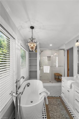 919 Rotary Drive, High Point, NC 27262