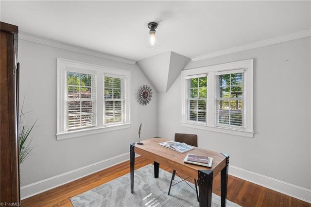 919 Rotary Drive, High Point, NC 27262