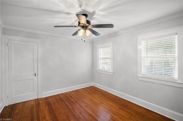 919 Rotary Drive, High Point, NC 27262